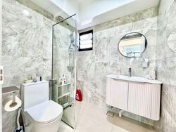 Blk 180C Boon Lay Meadow (Jurong West), HDB 4 Rooms #599751101